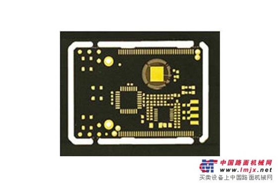 专业生产深圳pcb电路板,提供PCB电路板,PCB线路板厂家