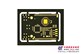 专业生产深圳pcb电路板,提供PCB电路板,PCB线路板厂家