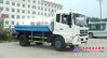 供应洒水车 品质卓越 质量