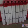 （净洁滤业）混凝土搅拌站安全压力阀收尘机除尘器滤芯