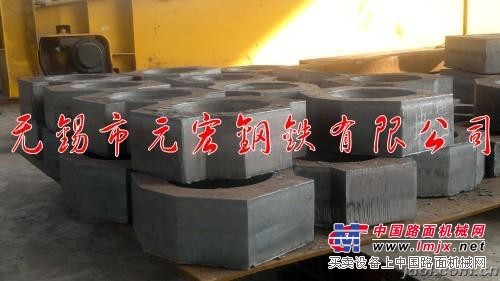 沙钢Q235钢板切割轴承座A3钢板切割轴承座A3钢板钢板下料