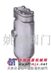 供应S1汽水分离器