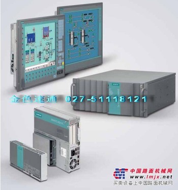 西门子工控机交换机武汉代理现货