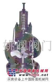 供应SpiraxsarcoDP27减压阀