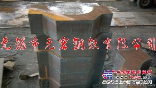 供应山东济宁河南河北厦门A3钢板切割加工45号钢板切割下料