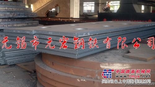 供应山东济宁河南河北厦门A3钢板切割加工45号钢板切割下料