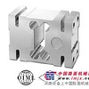 供应美国Celtron HOC 称重传感器 