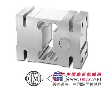 供应美国Celtron HOC 称重传感器 