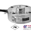 供应美国Celtron LCD 轮辐式传感器 