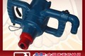 欧科MQS-35/1.6帮锚杆钻机销量 