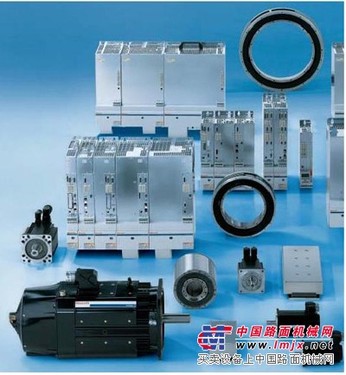 供应液压类产品