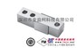 供应美国Celtron SQB/SQB-SS 梁式称重传感器