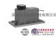 供应美国Vishay TEDEA 240阻尼称重传感器