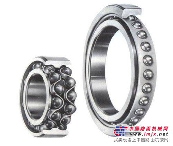 N1007K轴承|N1007K轴承|N1007K轴承|尺寸