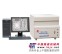 淇天HXG-5000全自动工业分析仪