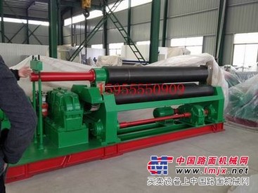 瑞丽小型卷板机报价，大理小型卷板机，瑞丽小型卷板机厂家