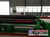 潞西小型卷板机经销商，保山小型卷板机报价，潞西小型卷板机厂家