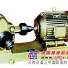 船用泵物美价廉，高精度船用泵批量销售厂家