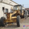 |张家口二手平地机市场|←◆→|承德二手平地机市场|