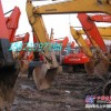 |北京二手挖掘机市场|←◆→|上海二手挖掘机市场|