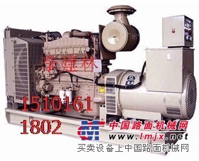 出租盤錦發電機出租【盤錦租賃發電機】盤錦出租發電機組