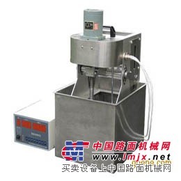 供应电动数显低温柔度试验仪