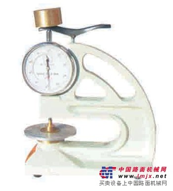 供应测厚仪，测厚仪规格