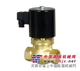 ZQDF-20电磁阀