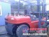 供应二手合力十吨叉车-二手叉车市场价格-低价出售二手叉车