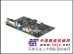 上海含灵机械设备有限公司专业代理lenord bauer模块