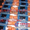 Z2FS6-5-4X/2QV德国力士乐节流阀销售
