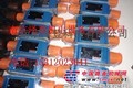 Z2FS6-5-4X/2QV德国力士乐节流阀销售