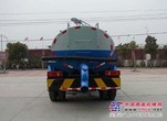 吸粪车 清洗吸粪车、东风吸粪车、小型吸粪