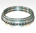 供应FAG GE70-KRR-B#EN（新）轴承