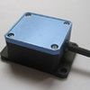 PCT-SL-1S 360°数字单轴倾角传感器