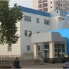东莞金宇不锈钢材料有限公司
