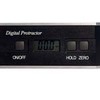 PCAS03数显测角仪