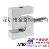 供应美国Vishay TEDEA 619 S型称重传感器