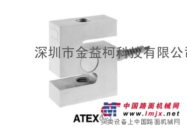 供应美国Vishay TEDEA 619 S型称重传感器