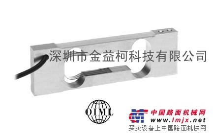 供应美国Vishay TEDEA  1004单点式称重传感器
