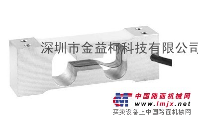 供应美国Vishay TEDEA 1006单点式称重传感器