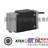 供应美国Vishay TEDEA 1015单点式称重传感器