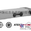 供应美国Vishay TEDEA 1022单点式称重传感器