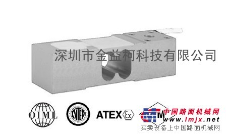 供应美国Vishay TEDEA 1242单点式称重传感器