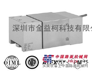 供应美国Vishay TEDEA 1250单点式称重传感器