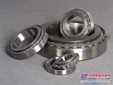 32218轴承_TIMKEN32218轴承_灌浆泵轴承