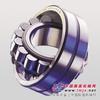 供应SKF进口轴承，瑞典SKF进口轴承，进口轴承