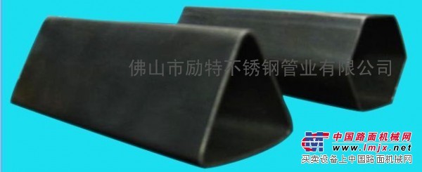 供应不锈钢六角管