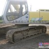 火啦！！|“内蒙古二手挖掘机市场”|“江苏二手挖掘机市场”|