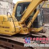火啦！！|“湖北二手挖掘机市场”|“湖南二手挖掘机市场”|